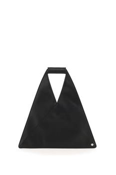 推荐Mm6 maison margiela mini flat japanese bag商品