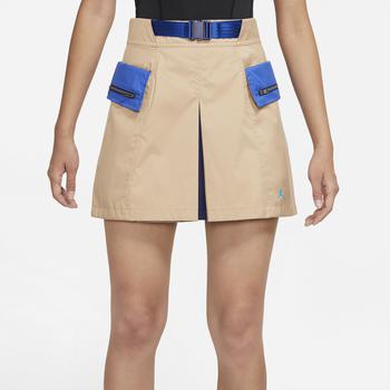 推荐Jordan Next Utility Skirt - Women's商品