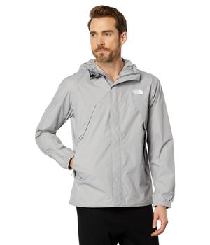 商品The North Face | Antora Jacket,商家Zappos,价格¥455图片