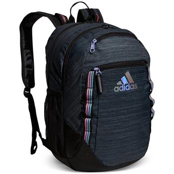 阿迪达斯包, Adidas | Excel Backpack商品图片 7.5折