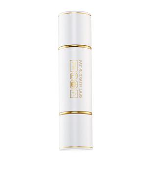 PAT MCGRATH LABS | Skin Fetish Highlighter & Balm Duo商品图片,独家减免邮费