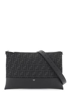 Fendi | Fendi ff crossbody bag商品图片,7.2折