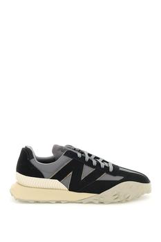 推荐New Balance Cx 72 Sneakers商品