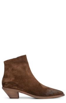 推荐Marsèll Stuzzichello Ankle Boots商品