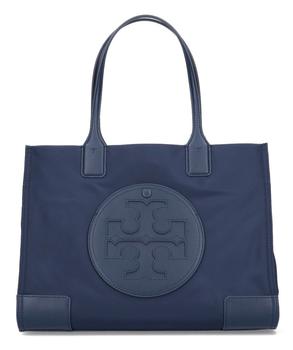 tory burch ella, Tory Burch | Tory Burch Ella Small Top Handle Bag商品图片 8.6折