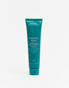 推荐Aveda Botanical Repair Strengthening Leave-In Treatment 100ml商品