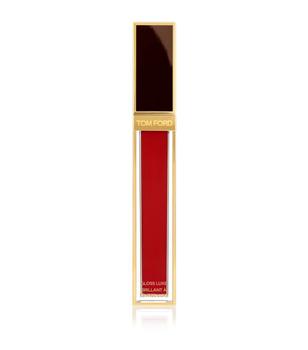 tom ford唇釉, Tom Ford | Gloss Luxe商品图片 