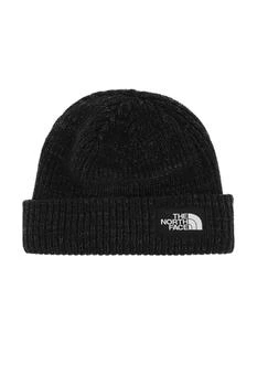 The North Face | Salty Dog beanie hat 6.5折, 独家减免邮费