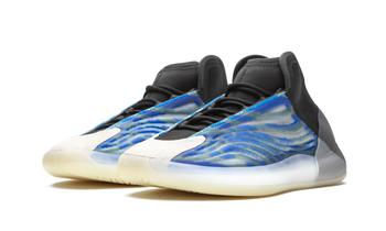 YEEZY, Adidas | Adidas Yeezy QNTM商品图片 