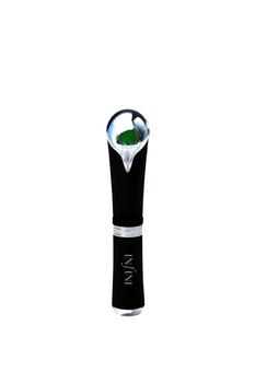 美容仪器是什么牌子, Infini | Infini Eye Wand LED Therapy Device商品图片 1折×额外8.5折, 额外八五折