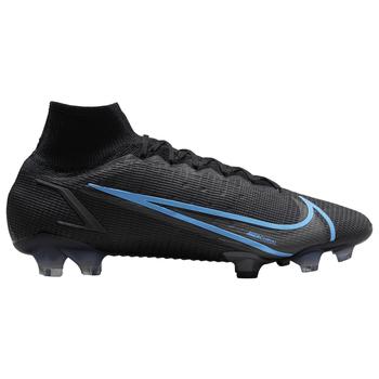 商品NIKE | Nike Mercurial Superfly 8 Elite FG - Men's,商家Champs Sports,价格¥1065图片