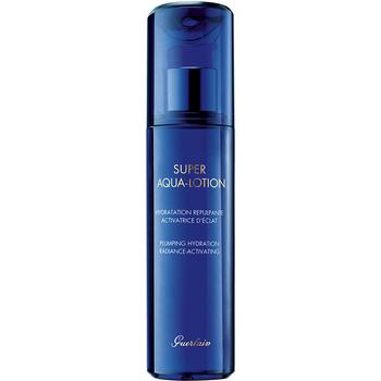 精华水真假, Guerlain | Guerlian 娇兰 水合青春充盈保湿水 150ml商品图片 额外7.2折, 额外七二折