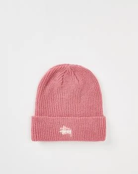 推荐Basic Cuff Beanie商品