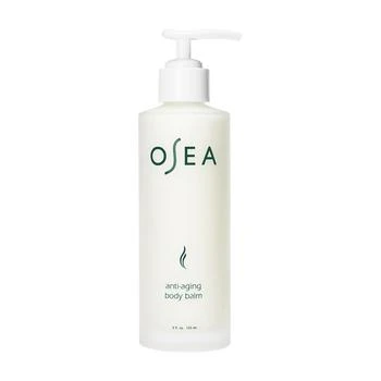 OSEA | Anti-Aging Body Balm,商家bluemercury,价格¥402