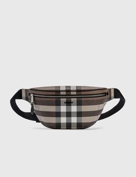 burberry腰包上海, Burberry | Cason Belt Bag商品图片 