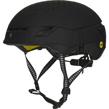 Sweet Protection | Ascender Mips Helmet,商家Steep&Cheap,价格¥1269