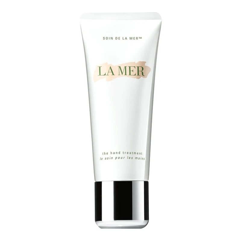 La Mer | LA MER海蓝之谜 护手霜100ml,商家VP FRANCE,价格¥480