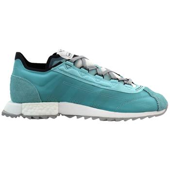 阿迪达斯女鞋, Adidas | SL 7600 Sneakers商品图片 3.5折×额外9折, 额外九折