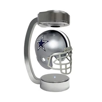 Pegasus Home Fashions | Dallas Cowboys Chrome Mini Hover Helmet,商家Macy's,价格¥521