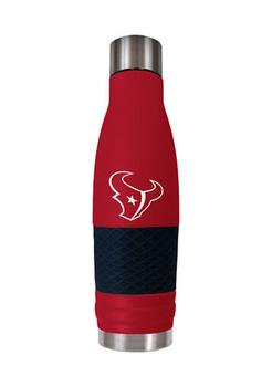 商品NFL Houston Texans 20 Ounce Sport Water Bottle图片