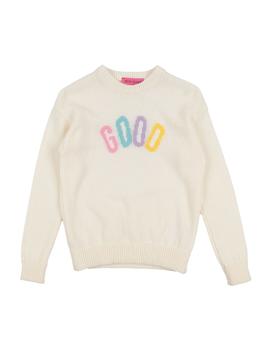 ireneisgood, IRENEISGOOD | Sweater商品图片 4折