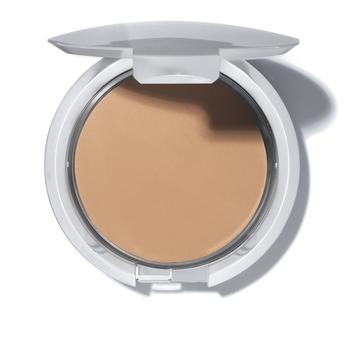 Chantecaille | Compact Makeup商品图片,