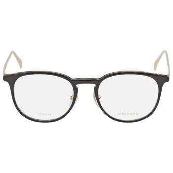 推荐Square Ladies Eyeglasses VCH278M 0700 51商品