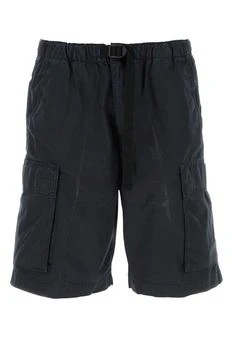 推荐CARHARTT WIP SHORTS商品