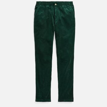 推荐Polo Ralph Lauren Men's Corduroy Prepster Trousers商品