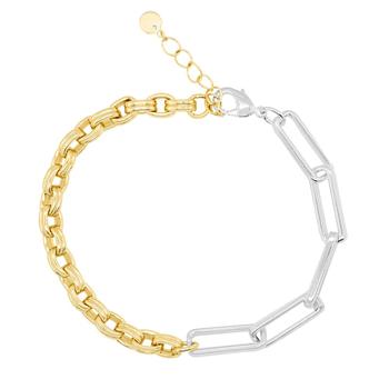 送料当店負担 【美品】here´s GEN NEUTRAL BANGLE ar-sports.com