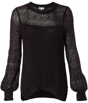 推荐Women's Penelope Light Weight Sweater Pullover商品