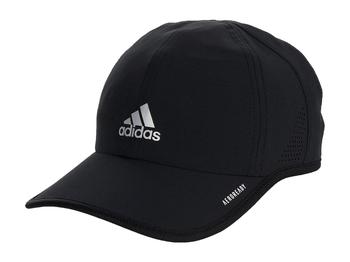 Adidas | Superlite 2 Relaxed Adjustable Performance Cap商品图片,7.6折起