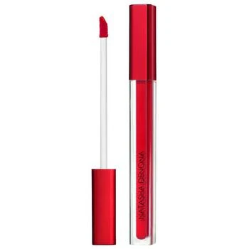 Natasha Denona | Natasha Denona I Need A Rouge Liquid Lipstick - Eva 7.9折