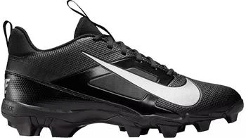 NIKE | Nike Men's Alpha Menace 4 Shark Football Cleats,商家Dick's Sporting Goods,价格¥173
