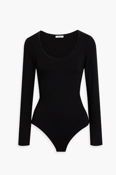 IRIS & INK, IRIS & INK | Josie jersey bodysuit商品图片 