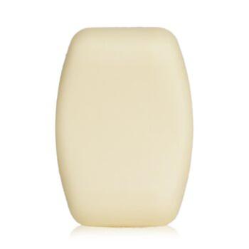 商品AHAVA | Soothing Salt Soap 3.4 oz Bath & Body 697045161256,商家Jomashop,价格¥165图片