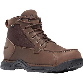 推荐Danner Men's Sharptail 4.5IN Boot商品