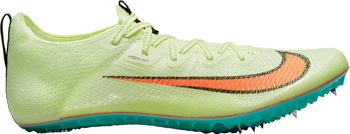 fear of god nike评价, NIKE | Nike Zoom Superfly Elite 2 Track and Field Shoes商品图片 