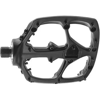 Specialized | Boomslang Platform Pedals,商家Steep&Cheap,价格¥946
