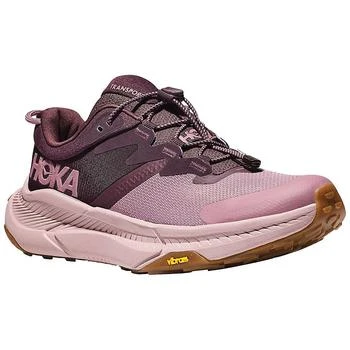 Hoka One One | Hoka One One Women's Transport Shoe 