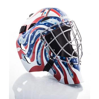 Franklin | GFM 1500 Glory Goalie Face Mask,商家Macy's,价格¥599