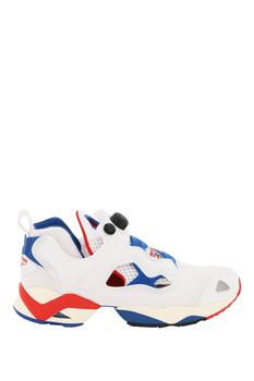 Reebok | Reebok instapump fury 95 sneakers商品图片,8.8折