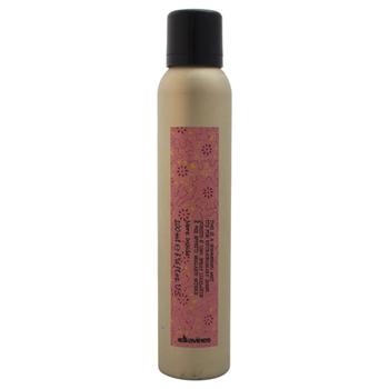product This Is A Shimmering Mist by Davines for Unisex - 6.76 oz Mist image