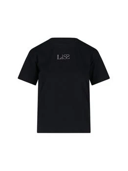 LUDOVIC DE SAINT SERNIN | LUDOVIC DE SAINT SERNIN T-shirts and Polos,商家Baltini,价格¥821