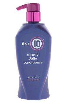 推荐Miracle Daily Conditioner - 10 oz.商品
