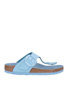 Birkenstock | Flip flops商品图片,8.7折