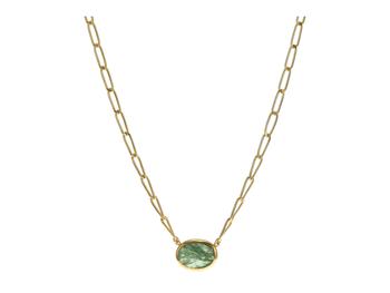 Chan Luu, Chan Luu | Pendant Necklace商品图片 6折起