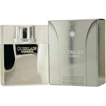 推荐Guerlain 162529 1.6 oz Mens Homme Eau De Parfum Spray商品