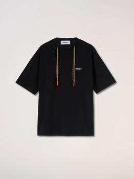 Ambush | Ambush New Multicord T-Shirt商品图片,额外8.5折, 额外八五折