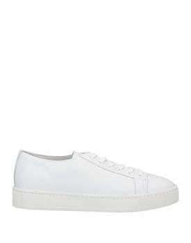 Santoni, Santoni | Sneakers商品图片 5.7折